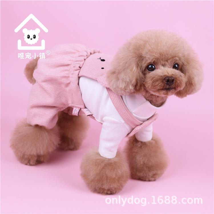 梦幻格背带裤 (10).jpg