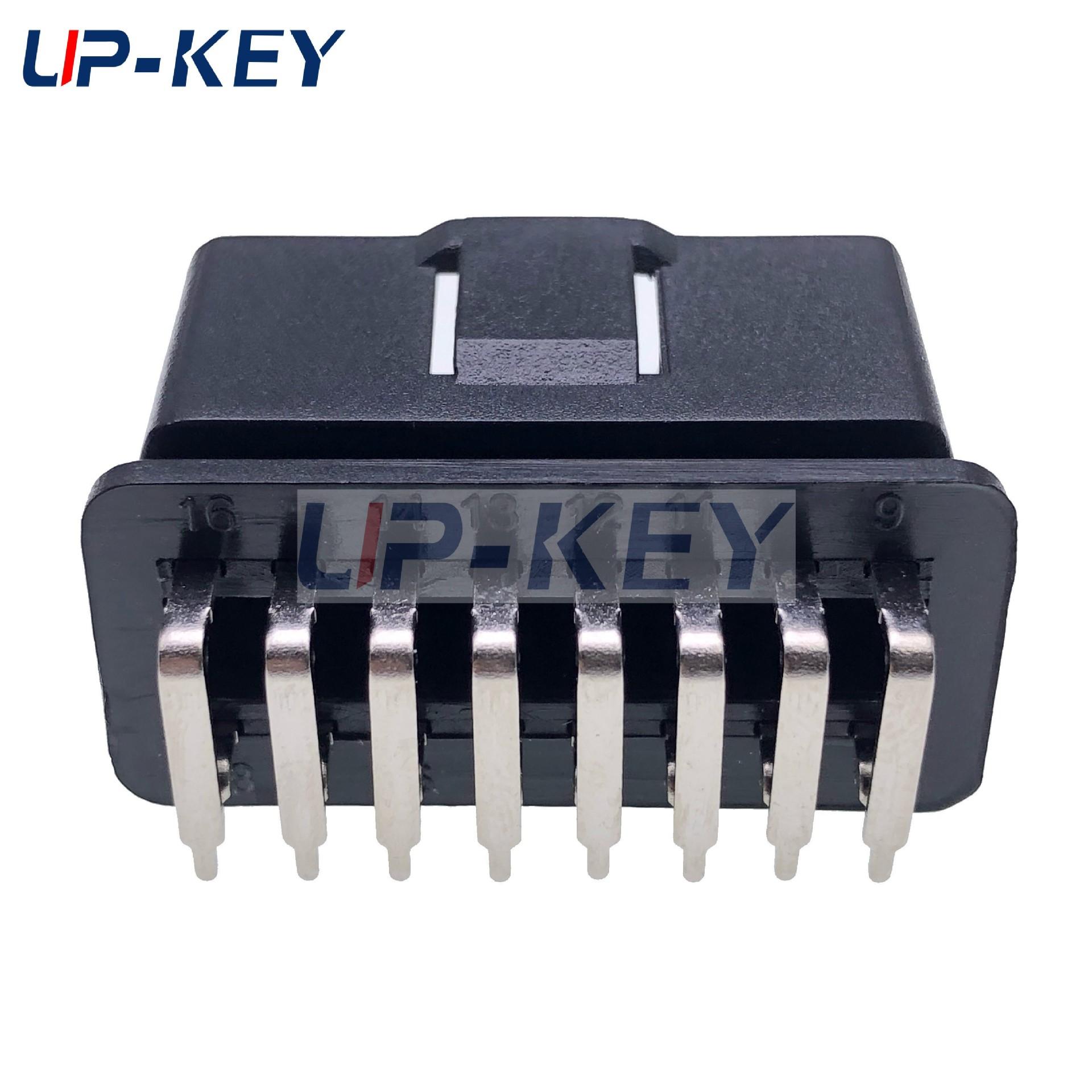 aot-149a弯针插头12v (3)