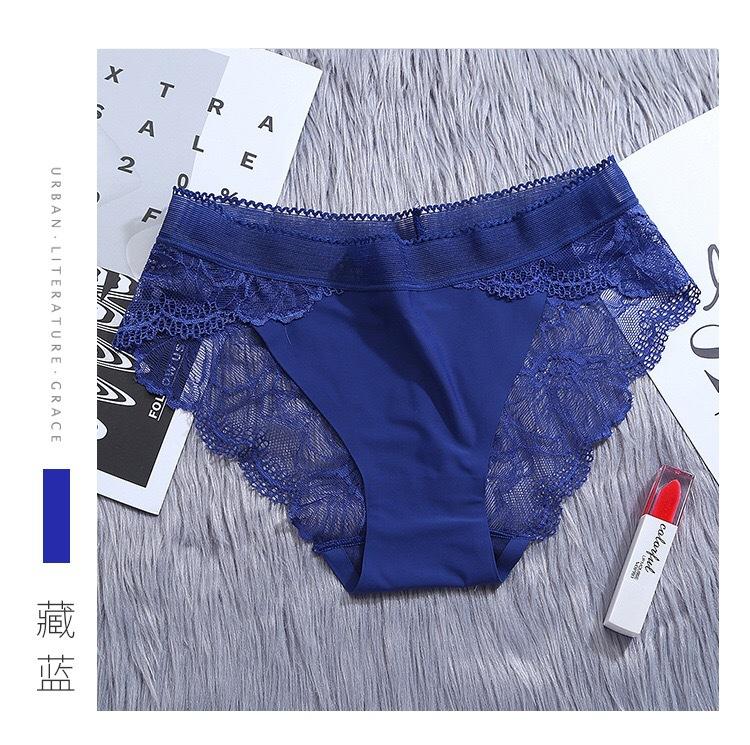 微信图片_20190721215233