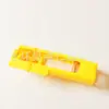 Alicate de Espinhos de Ferro, Removedor de Espinhos, Ferramentas para Espetar Flores, Alicate para Rosas, Suprimentos para Floricultura, Alicate Removedor de Espinhos de Rosa, Grampos