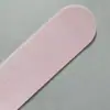 Pegatinas de Pared Espesas 2025, Decoración de Pared de Barro de Diatomeas, Pegatinas de Aislamiento para Niños, Uso Doméstico Transfronterizo