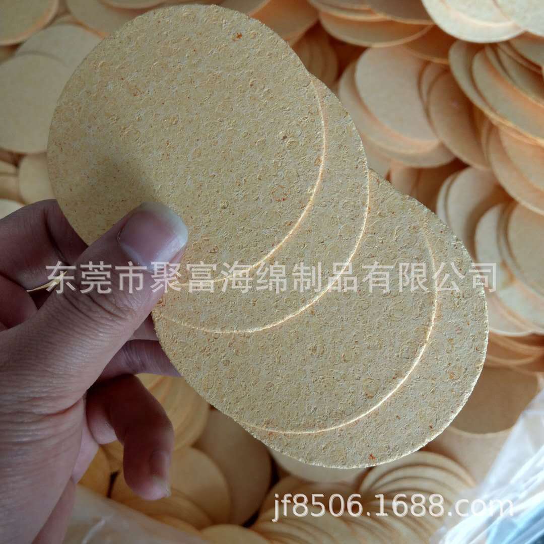 微信图片_202008151556346.jpg