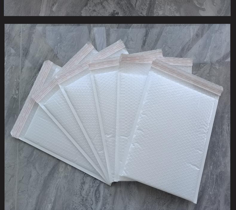 珠光膜信封气泡袋-详情页-小小_16