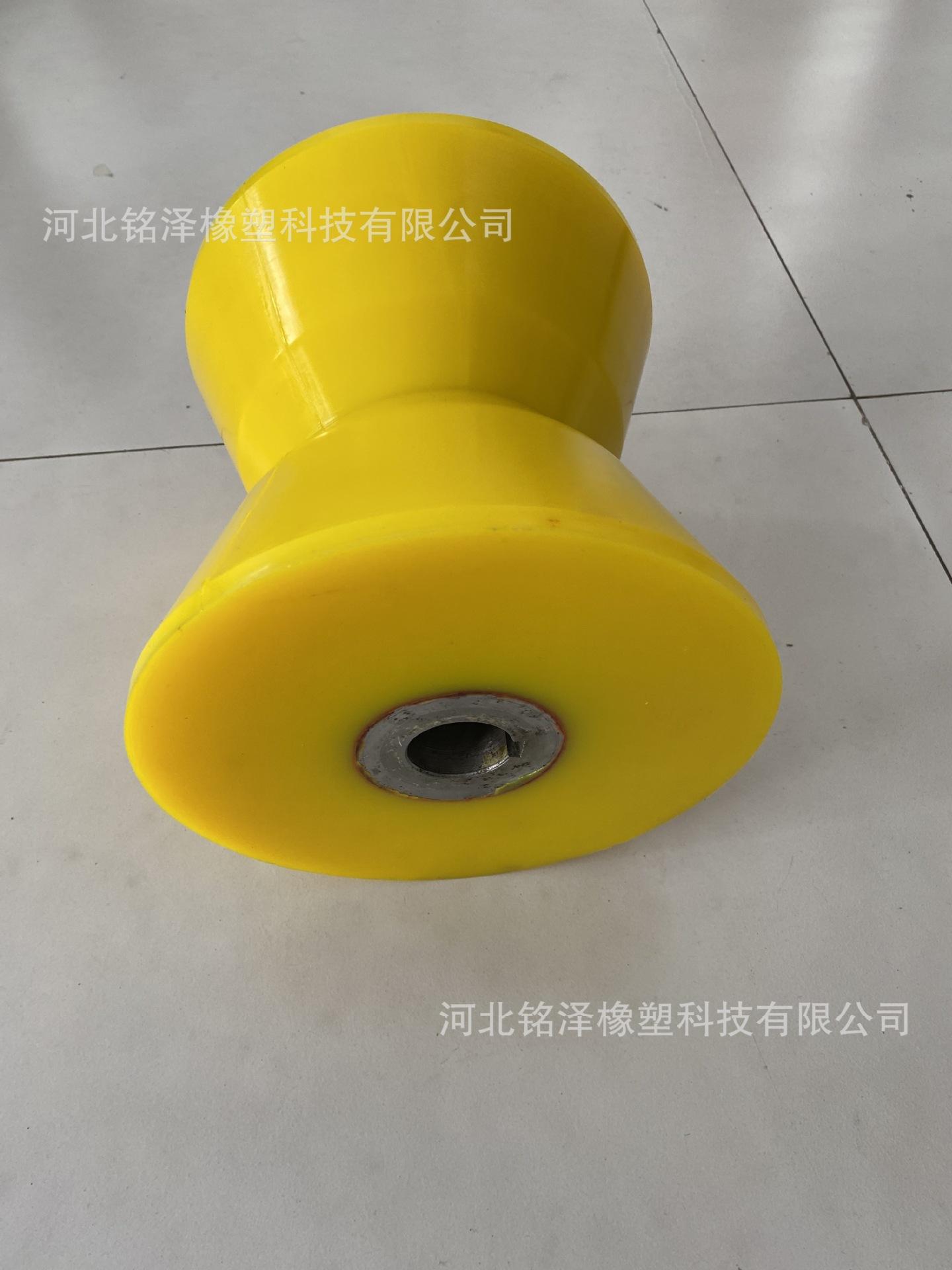 9AFE5FECEE88DD89217D204C0A5503