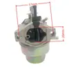 Carburador para cortacésped G150 G200 16100-883-105 16100-883-095 505-024