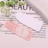 Verão Fresco Estampa Xadrez Glitter Acrílico Patch DIY Presilha Lateral Acessório de Cabeça Capa para Celular Acessórios Flor para Sapato