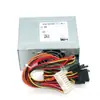 Novo DVR Hikvision Fonte SFXA5061B GW-M200HSDA SFXA5201A C