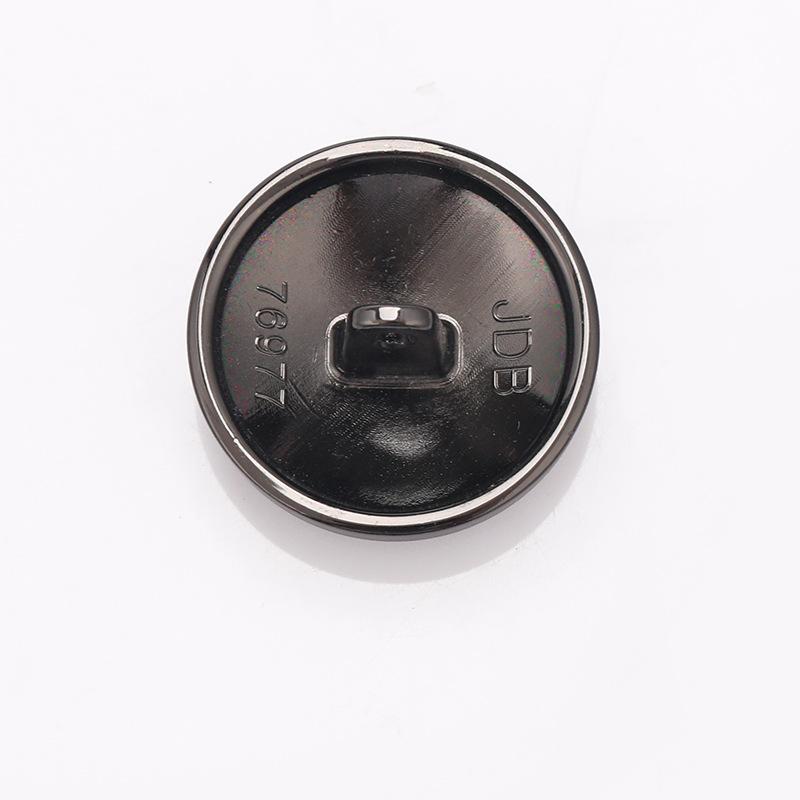 K23A8699.jpg