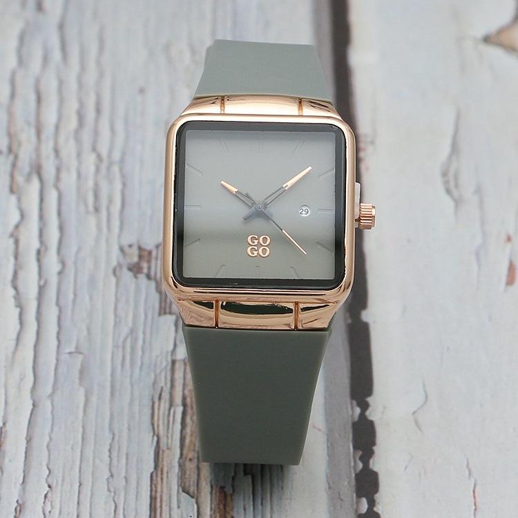 gogoey 184 single 25_副本.jpg