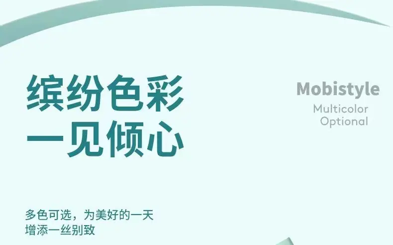 微信图片_20230202213743.jpg