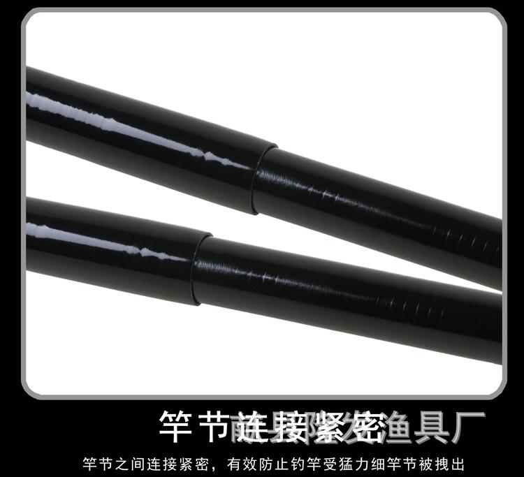 合成002_05.jpg