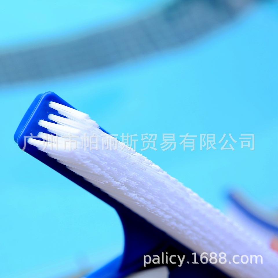 0O1A8320