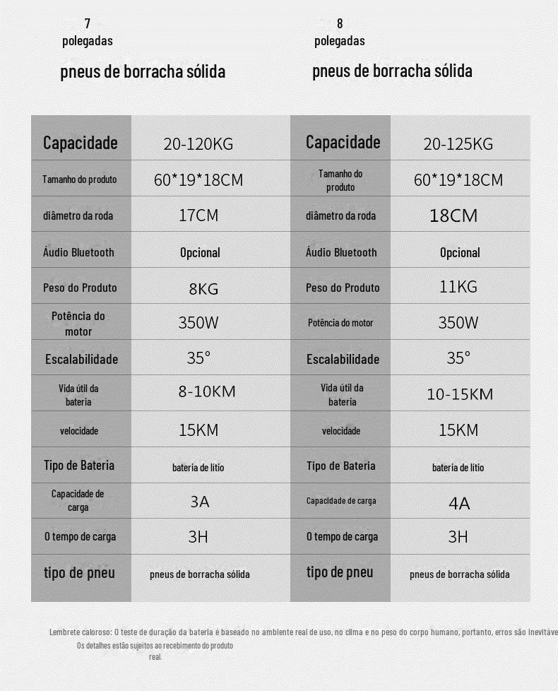 12219903209_483283368