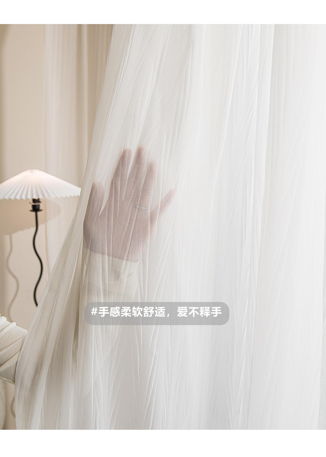 详情图16.jpg