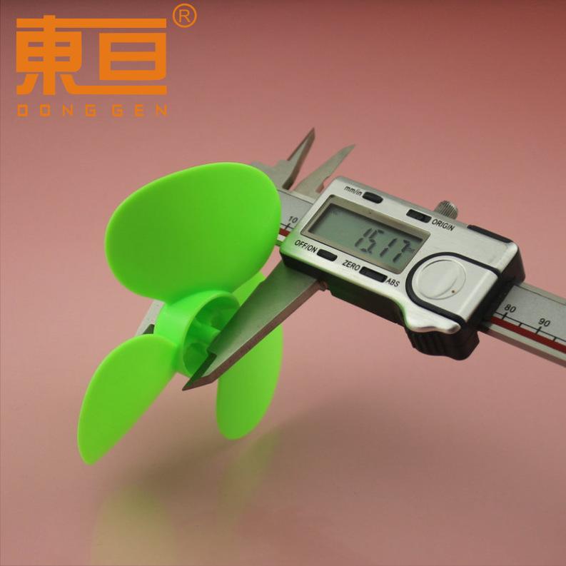 Φ933Y2A绿5.png