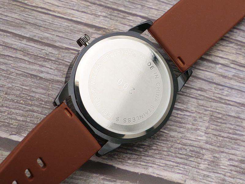 gogoey jd200 single 6_副本.jpg