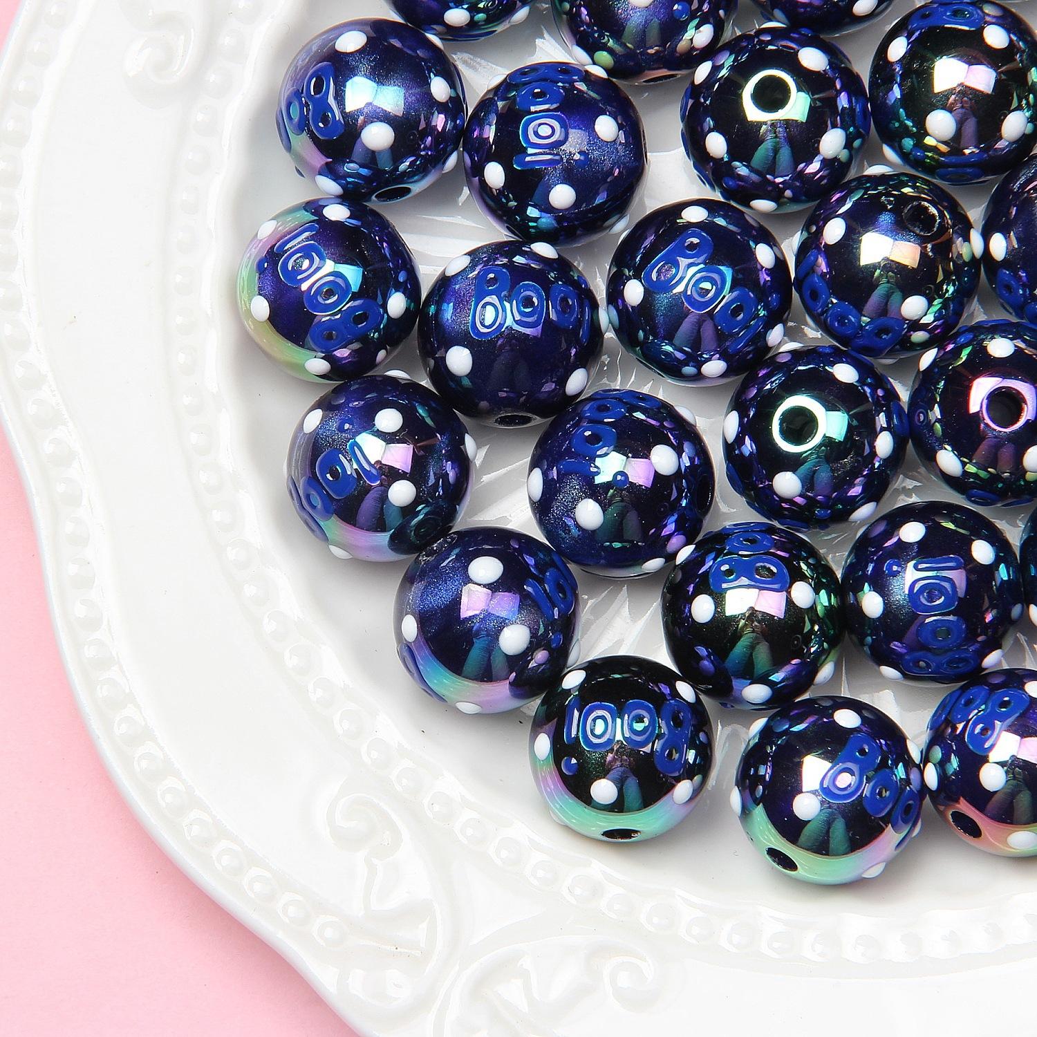 O1CN01zAA4UG1UsTxhBYmDY_!!1089