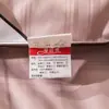 Venda Direta de Fábrica de Colchas de Algodão com Seda para Todas as Estações, Colchas de Seda de Amora para Primavera e Outono, Colchas de Resfriamento para Verão, Colchas Grossas de Inverno para Solteiro e Casal, Atacado