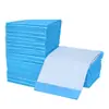 Venda Direta Fraldas para Pets, Fraldas Descartáveis para Cachorros, Fraldas para Cachorros, Fraldas, Pads de Fralda Espessados para Gatos