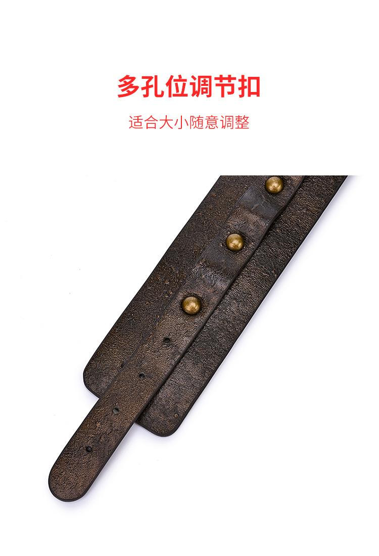 SM成人