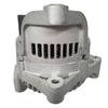Adequado para Gerador Bmw 12317542934 12317521137 12317550993 Cal15348