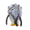 Kit de alicates removedores de desconexión de venta caliente transfronteriza, combinación de herramientas de separación de cables de coche