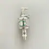 Maquinaria para Cajas de Cartón Accesorios para Máquina de Hendido Plano, Máquina Ranuradora, Máquina Plegadora de Cajas, Máquina de Estampado en Caliente, Interruptor de Botón, Interruptor de Palanca