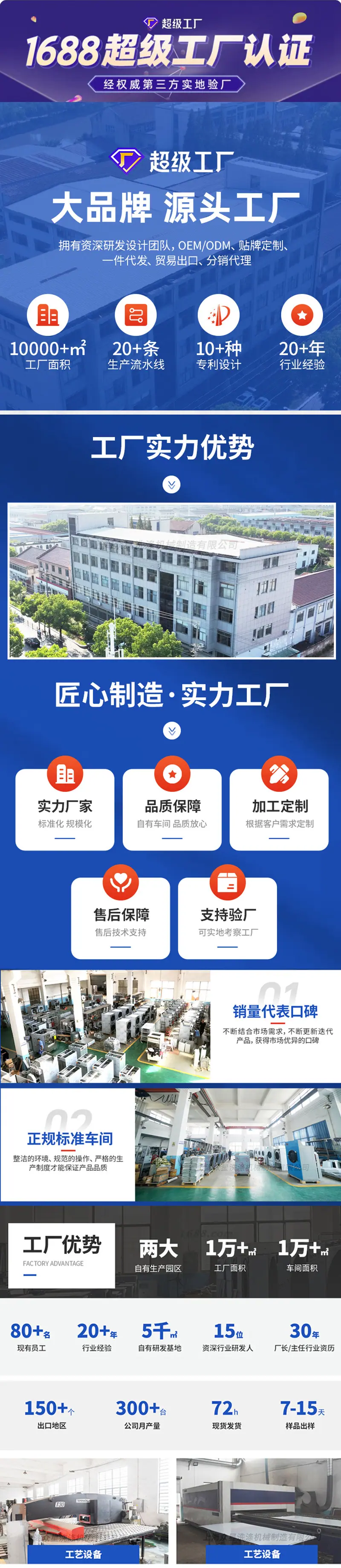 详情页开头