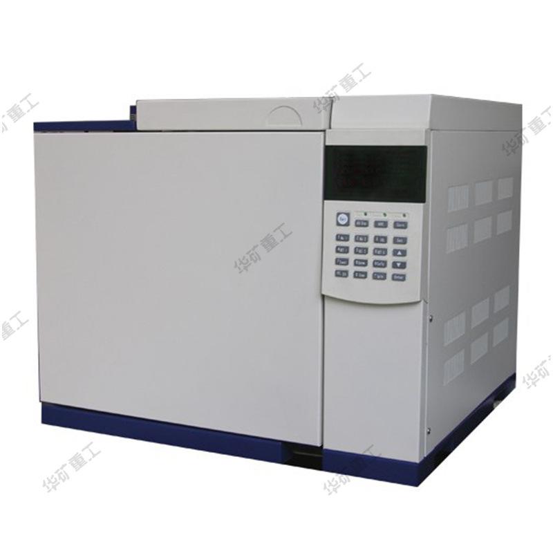 GC-18A网络化气相色谱仪