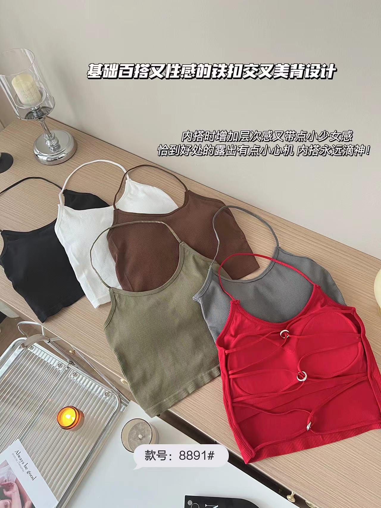 微信图片_20240506204647.jpg