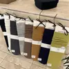 Calcetines Cálidos de Lana para Mujer, Calcetines Largos de Lana para Pantorrilla de Otoño e Invierno, Antibacterianos y Resistentes al Olor, Calcetines Holgados Estilo Coreano de Doble Aguja