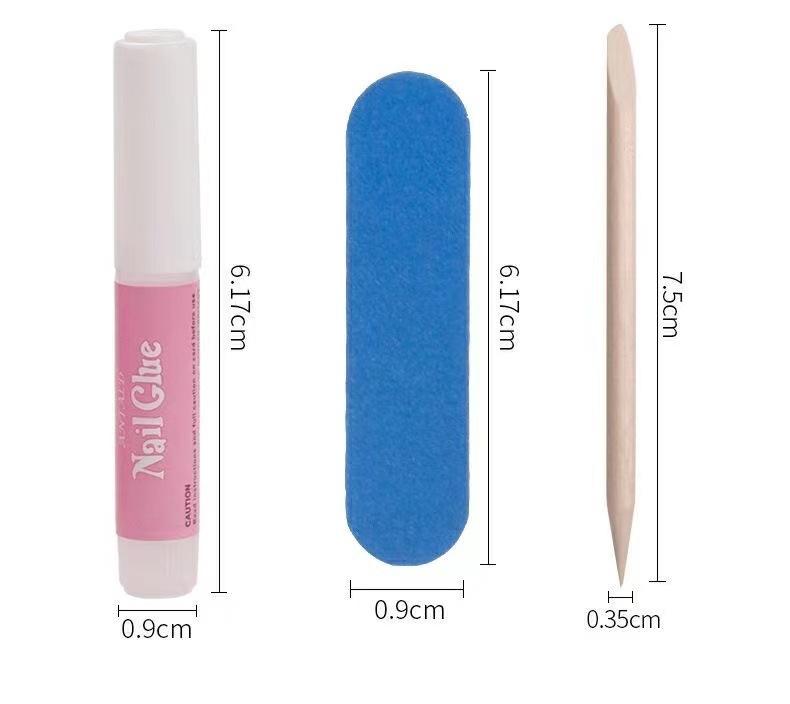 微信图片_20221127090931