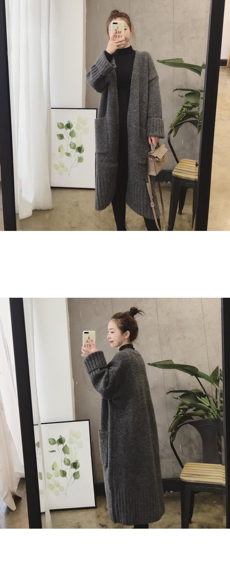 gm6Wj/KhytS4s84VTF8ijNfQRfCUbz+Ue3Gq