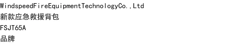 gWmWivOiz9St5JawZAYxYPwzY8Cg6Uu9ZZzo