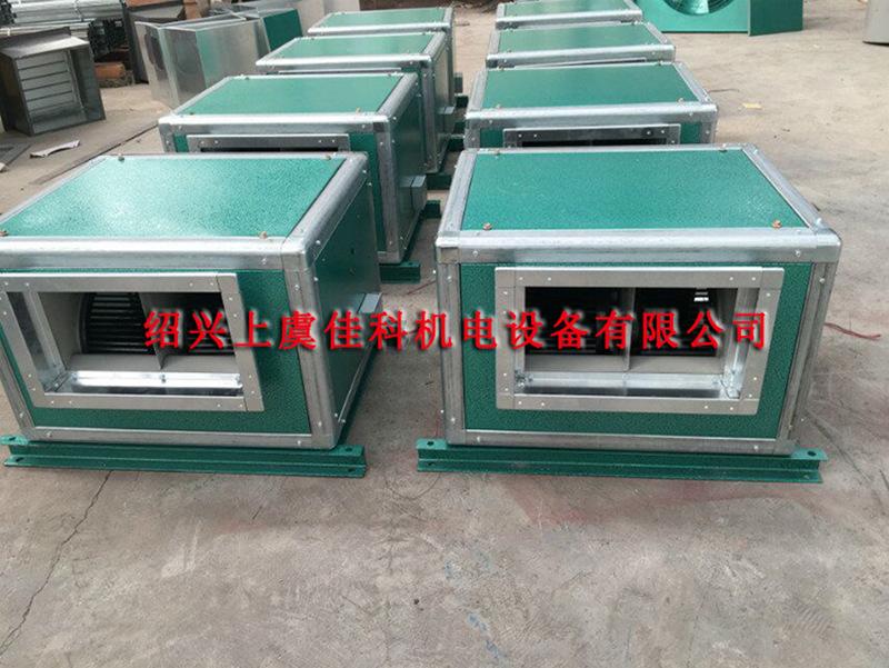 QQ图片20171213221833.jpg