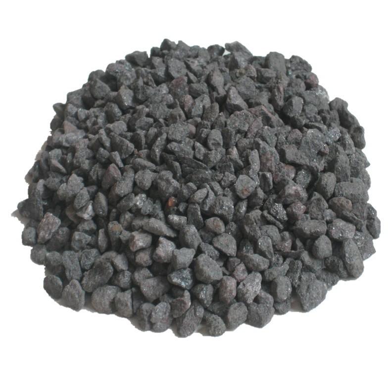 10523642165_932978509