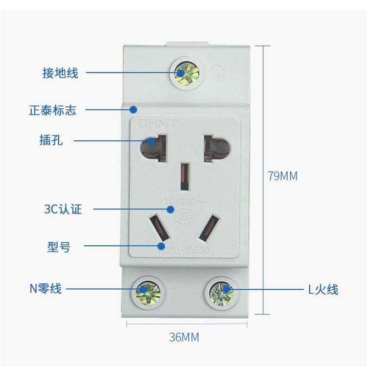 AC30-10530 cc00.jpg