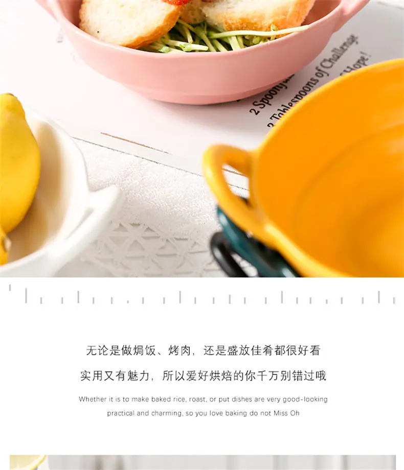 详情_09.jpg