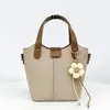 Bolso de Mano para Mujer Personalizado de Fábrica Transfronterizo Tres Usos Correa Larga Nuevo Estilo Coreano Casual Bolso Cruzado de Hombro 2026