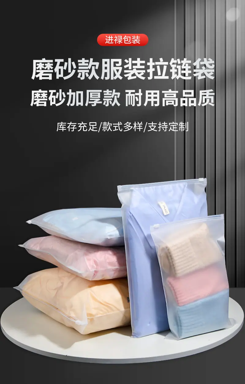 zq-mslld-xq-20240628_01