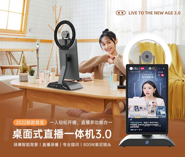 微信图片_20221011160801