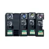 Jianyingchen es Adecuado para Cartucho de Tinta Canon Pgi-1400Xl Canon Mb2140/Mb2740/Mb2340/2040