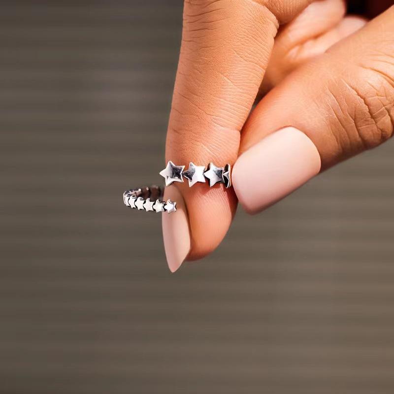 微信图片_20221012105249