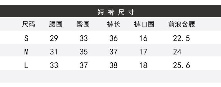 未标题-1_03