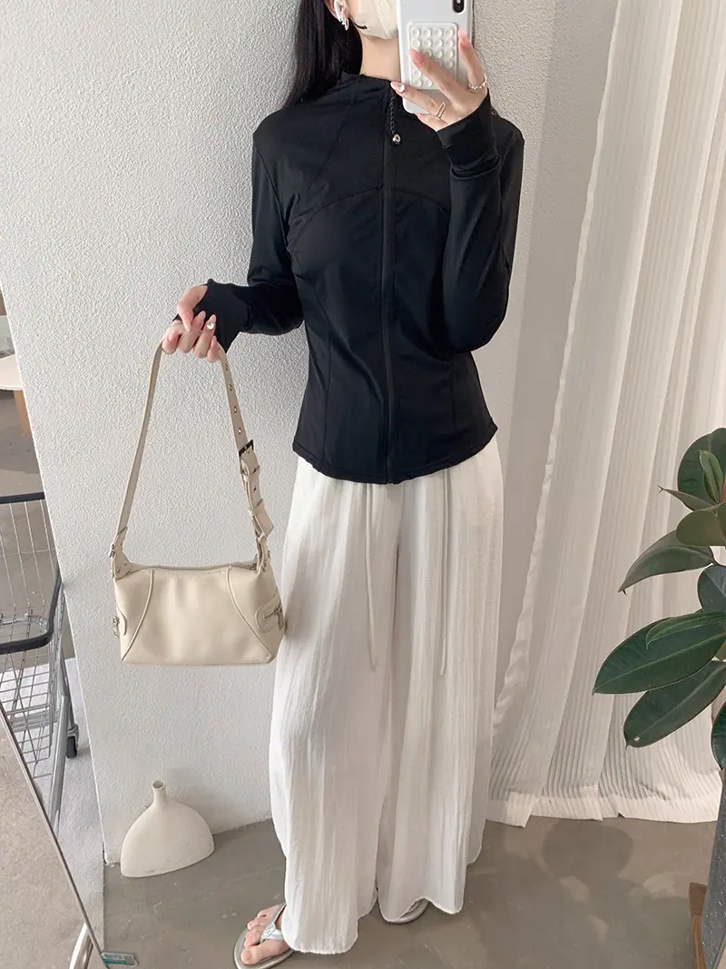 7661-7660 (7).JPG
