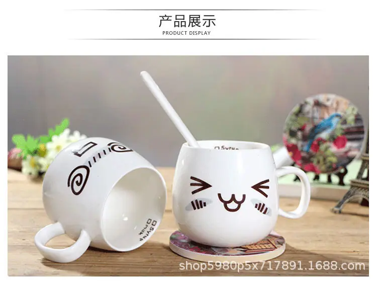 杯垫定制_08.jpg
