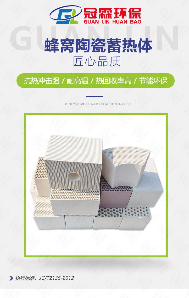 蜂窝陶瓷详情页-顶图1.jpg