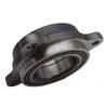 Rolamento de Cubo de Roda 958407625F Roda Dianteira Adequado para Audi:E-Tron(Ge)/Q7(4m) Unidade de Cubo de Roda
