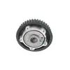 Adecuado para Engranaje de Sincronización del Árbol de Levas Ajustador de Fase Rueda Vvt Engranaje de Sincronización Vvt para Geely Xingrui/Lynk & Co