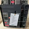 Interruptor Automático de Marco Schneider/Schneider Mvs06N3D202 3P4P Nuevo en Stock, Precio Negociable